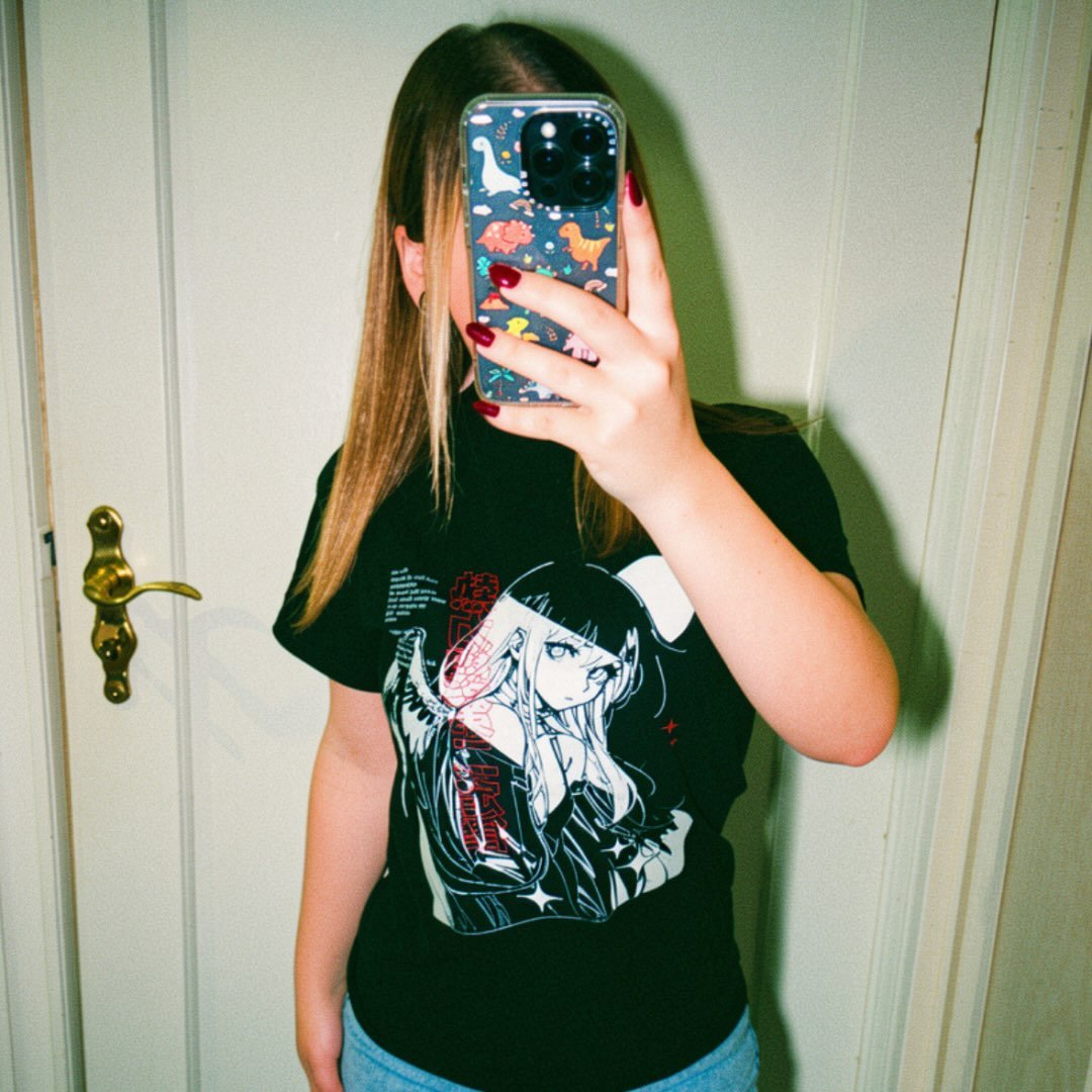 Instagram Profilbild von julie.cs2