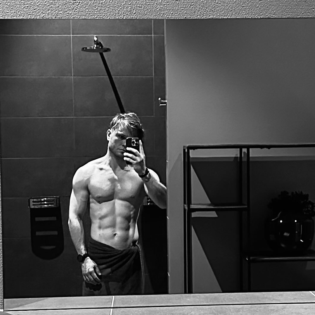 Instagram Profilbild von leonardjehn