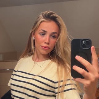 Instagram Profilbild von amyxkln