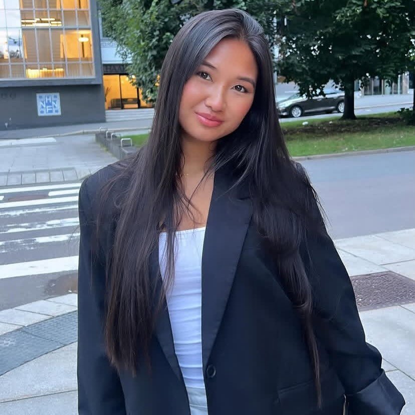 Instagram Profilbild von grace_sein1