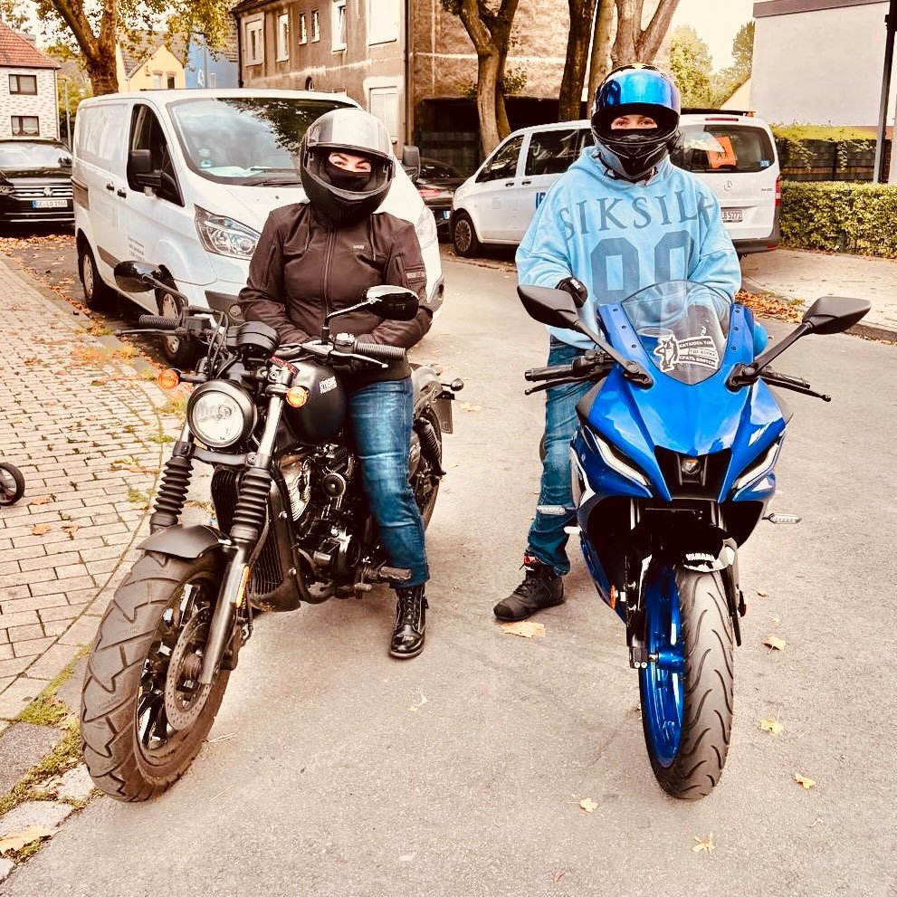 Instagram Profilbild von o.nachtigall