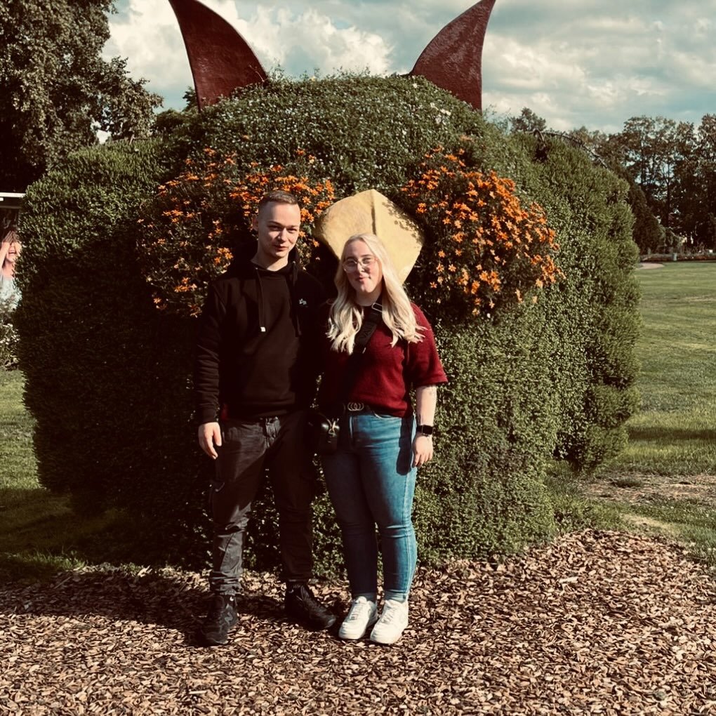 Instagram Profilbild von alia.glm