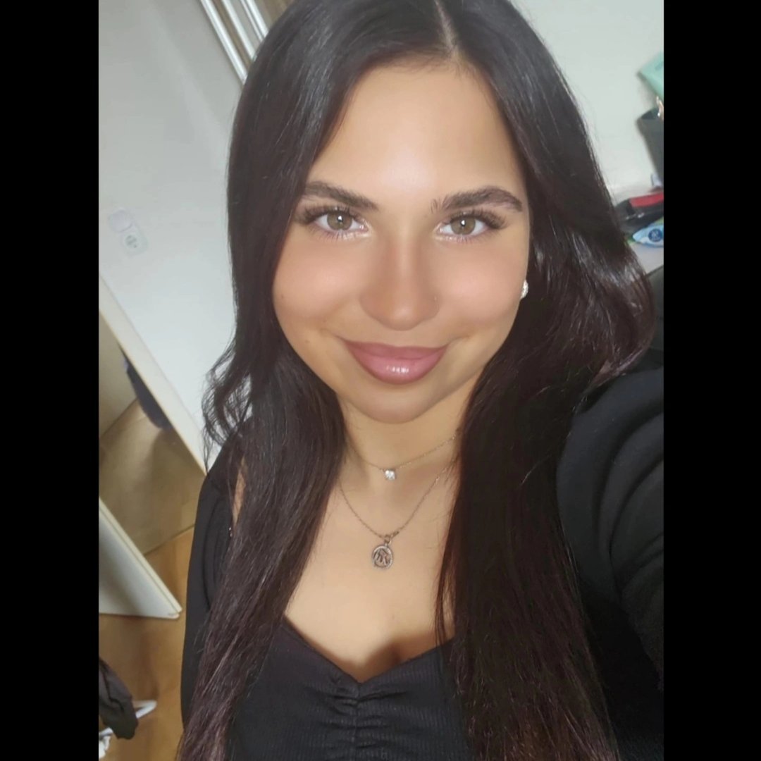 Instagram Profilbild von meryemx987