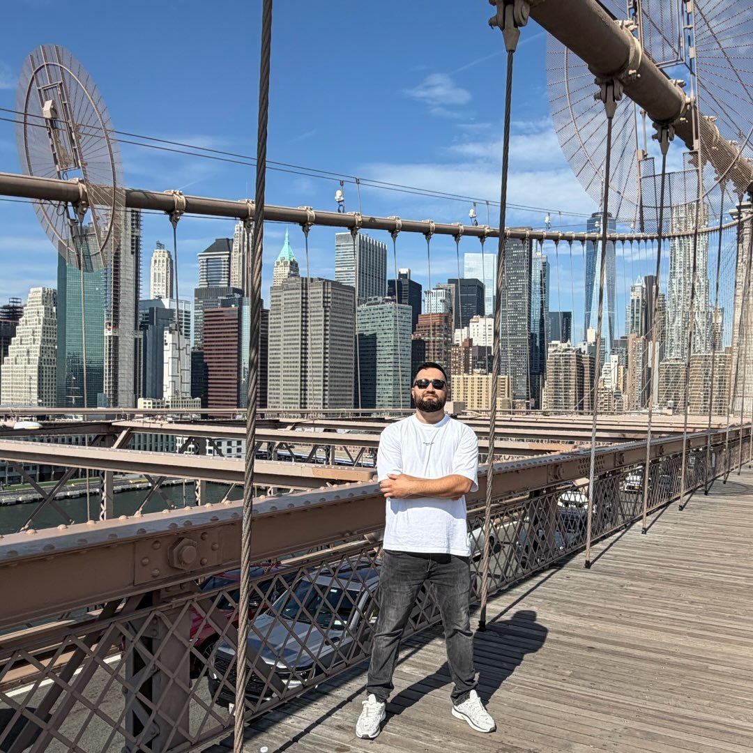 Instagram Profilbild von cemal.saado