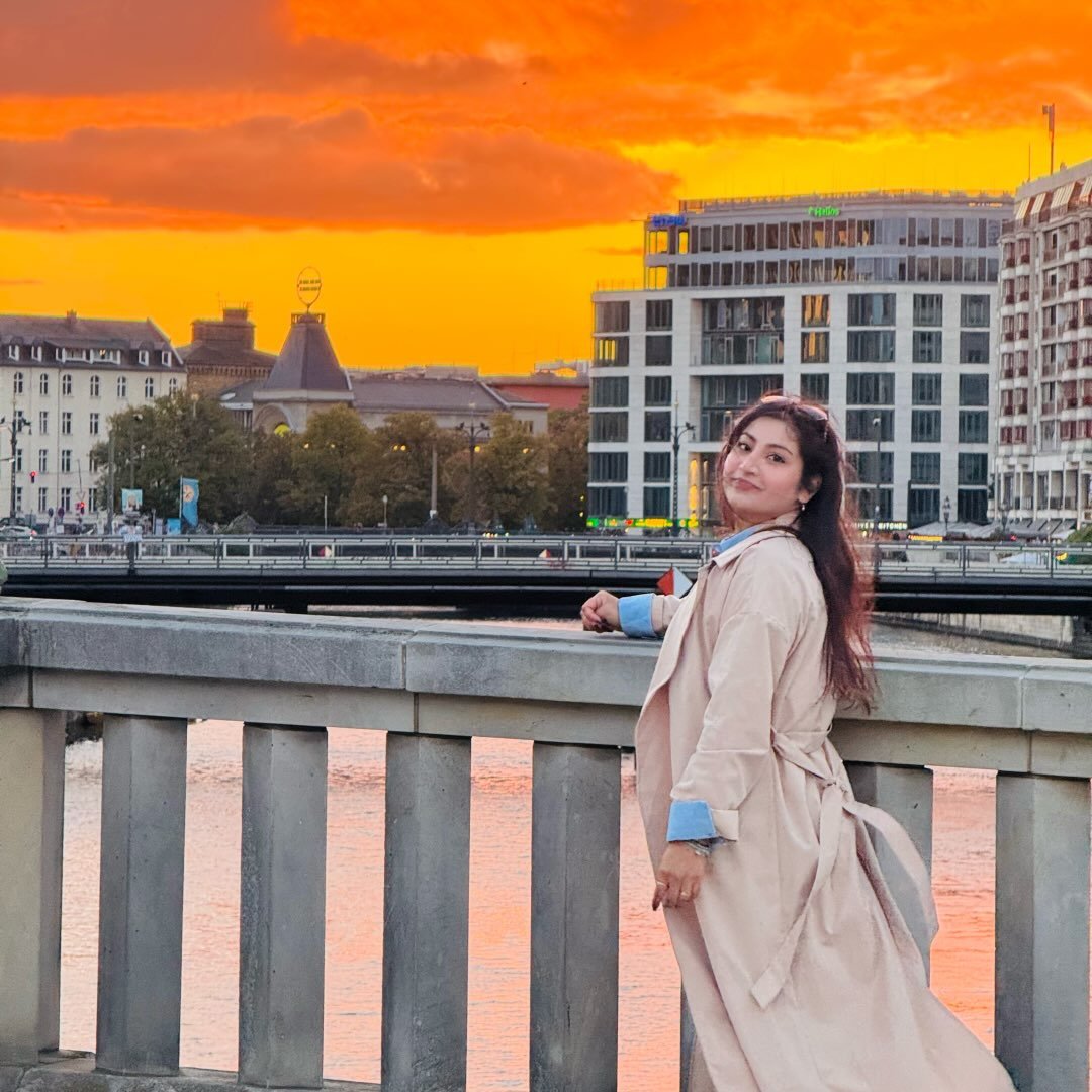 Instagram Profilbild von mehroz_pervaiz