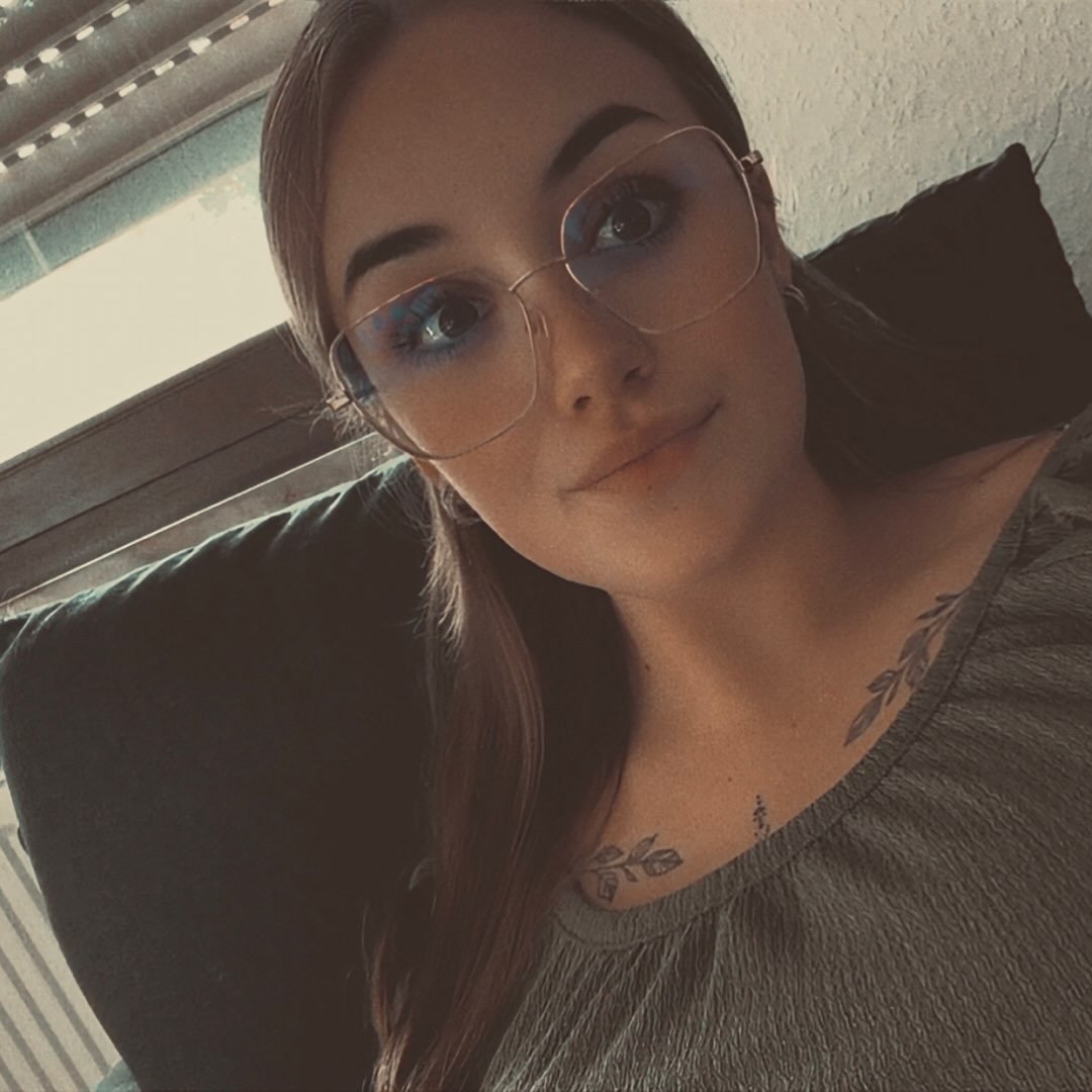 Instagram Profilbild von laura_fabi23