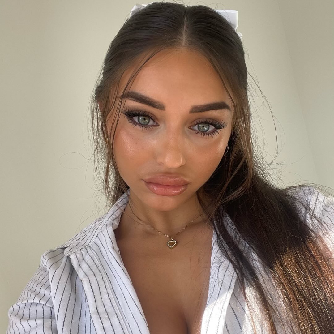 Instagram Profilbild von d_rosa23
