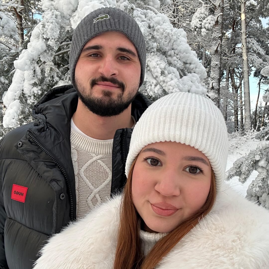Instagram Profilbild von martin.hmb