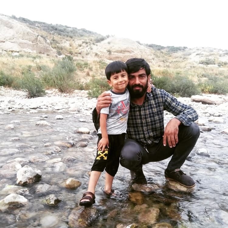 Instagram Profilbild von hanie.shafi