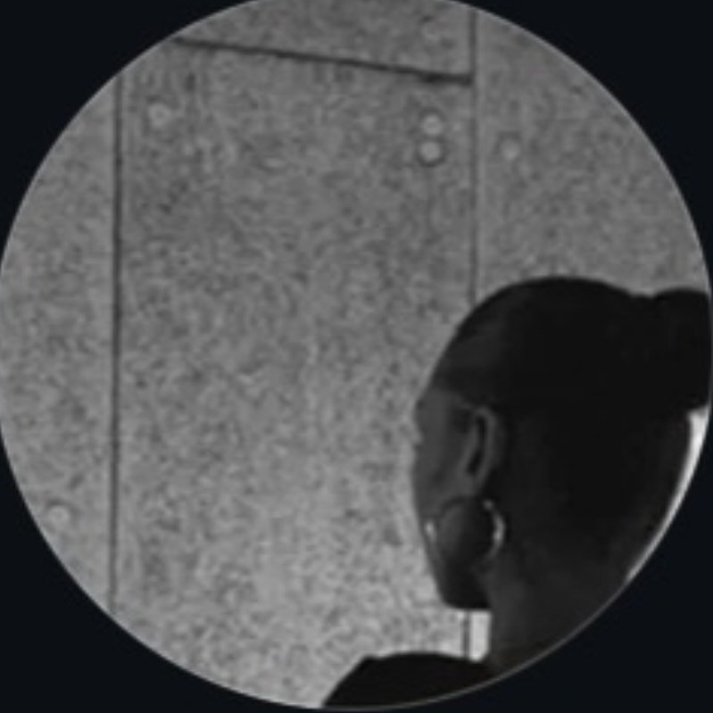 Instagram Profilbild von _l.ler