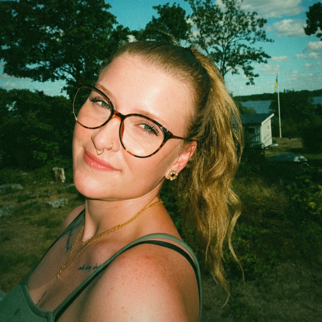 Instagram Profilbild von lara.sph121