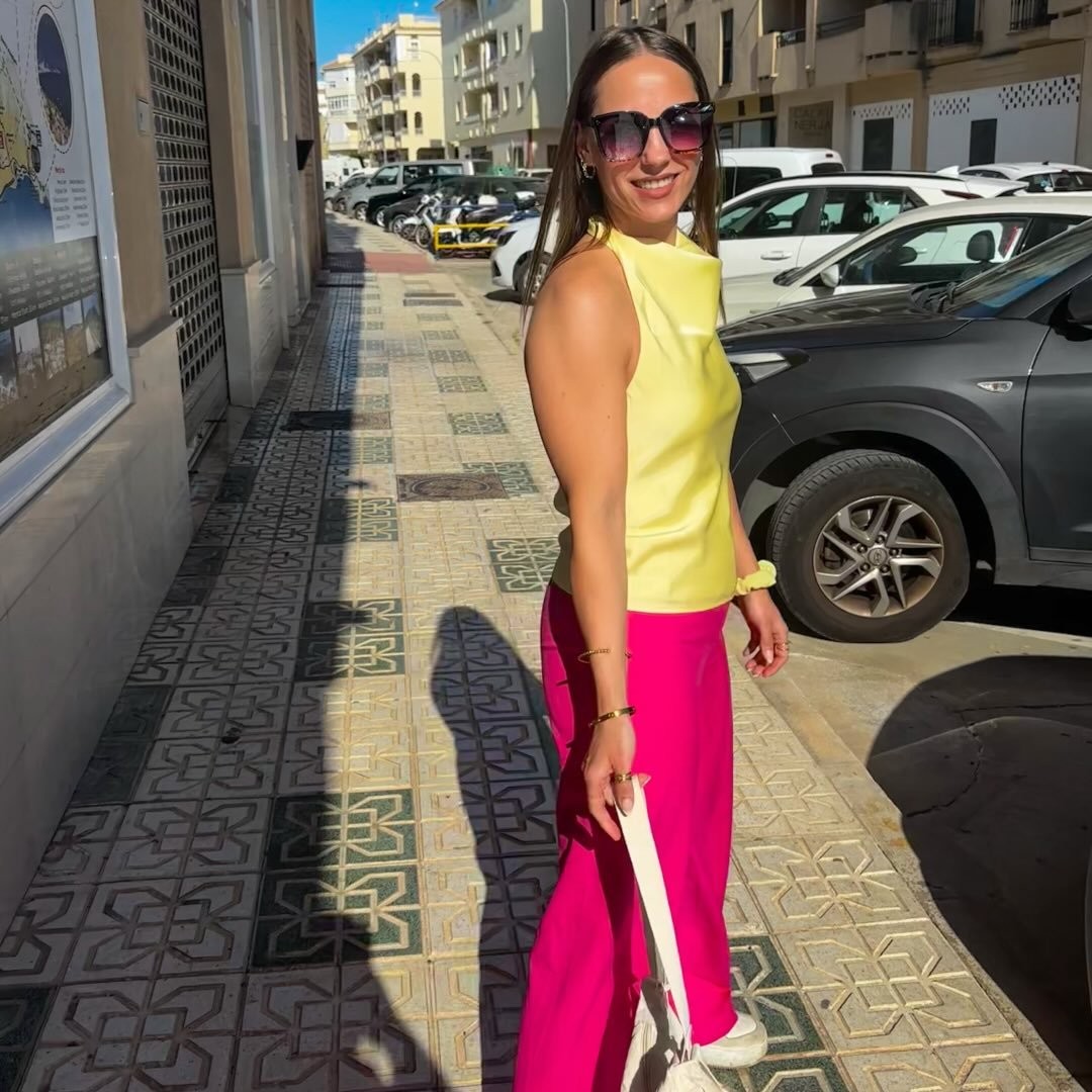Instagram Profilbild von marie_sttk