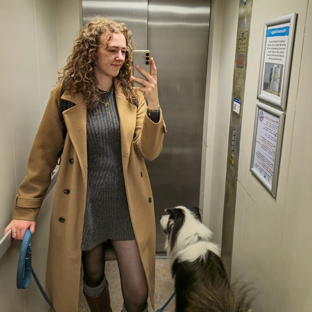 Instagram Profilbild von tamanixca