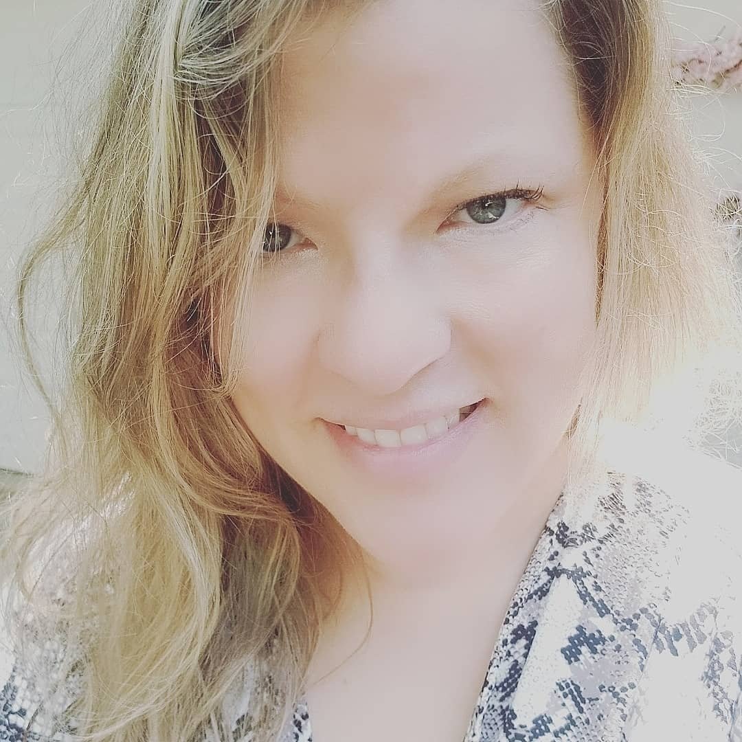 Instagram Profilbild von erikacarrillo1