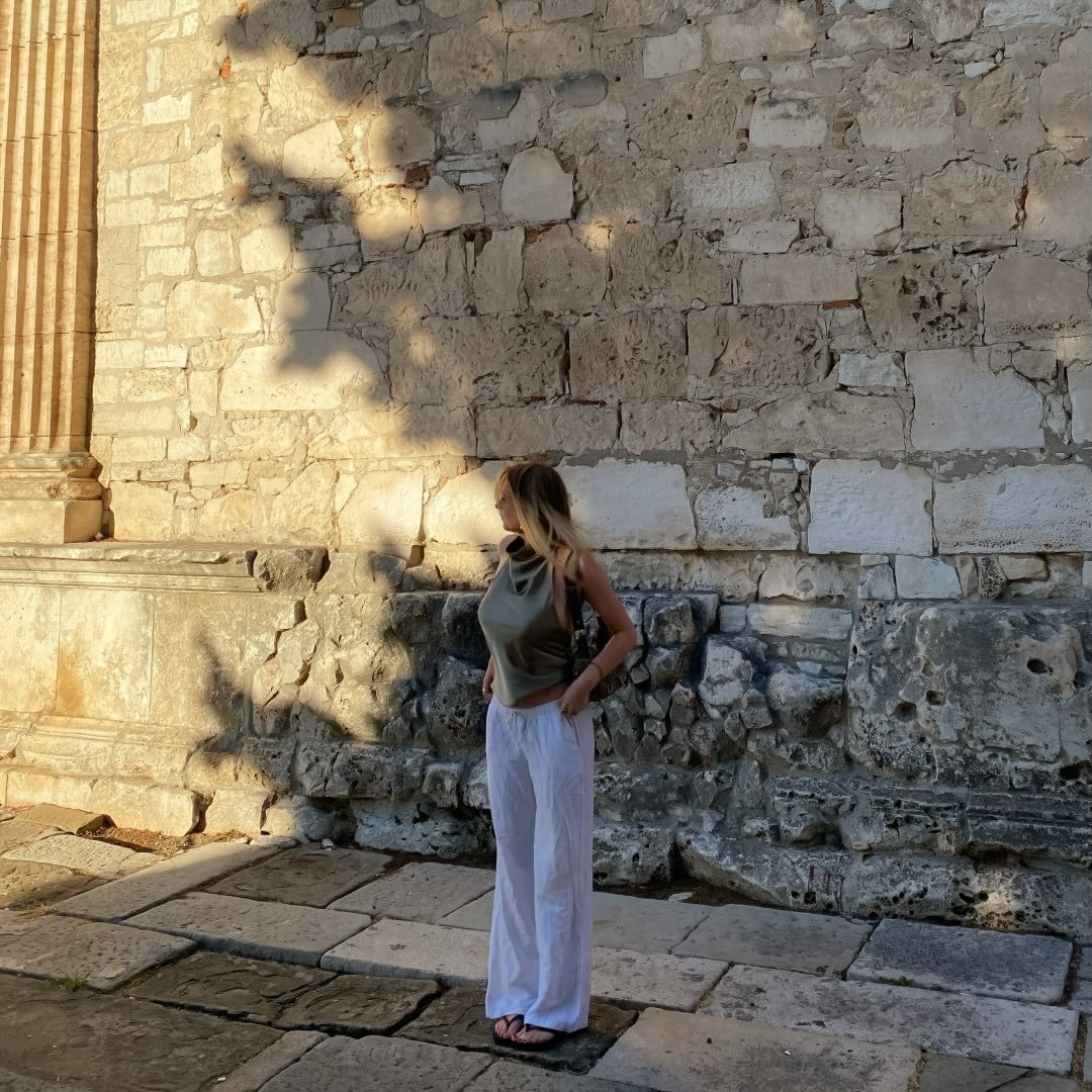 Instagram Profilbild von jahelmaya
