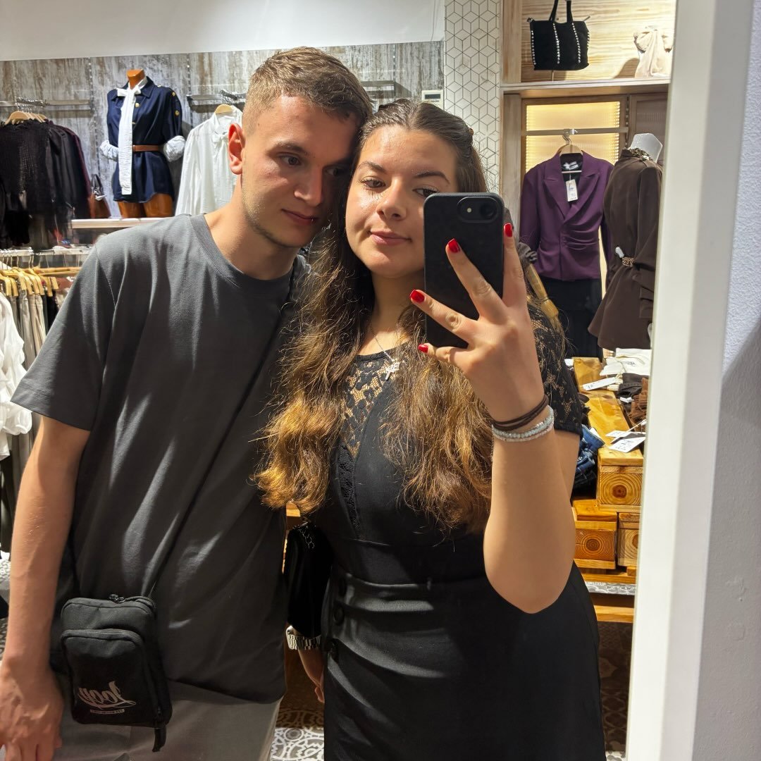Instagram Profilbild von bianca._k