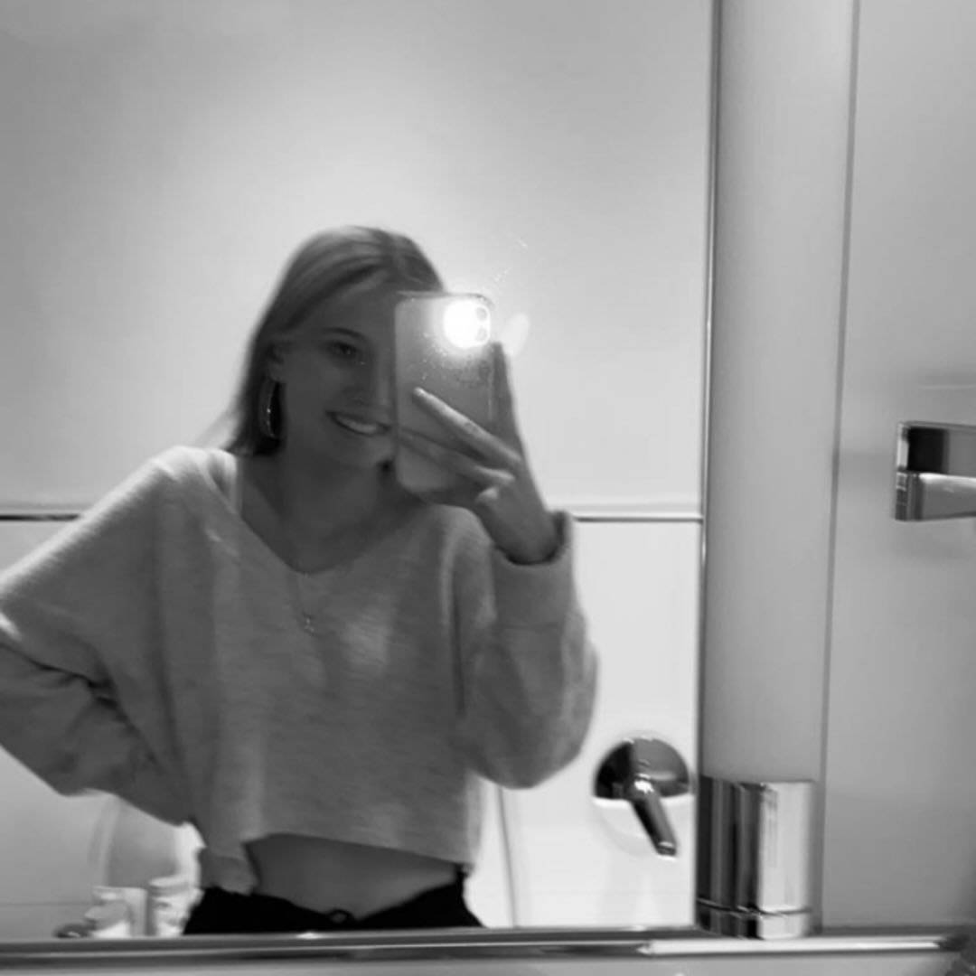 Instagram Profilbild von mxra.18