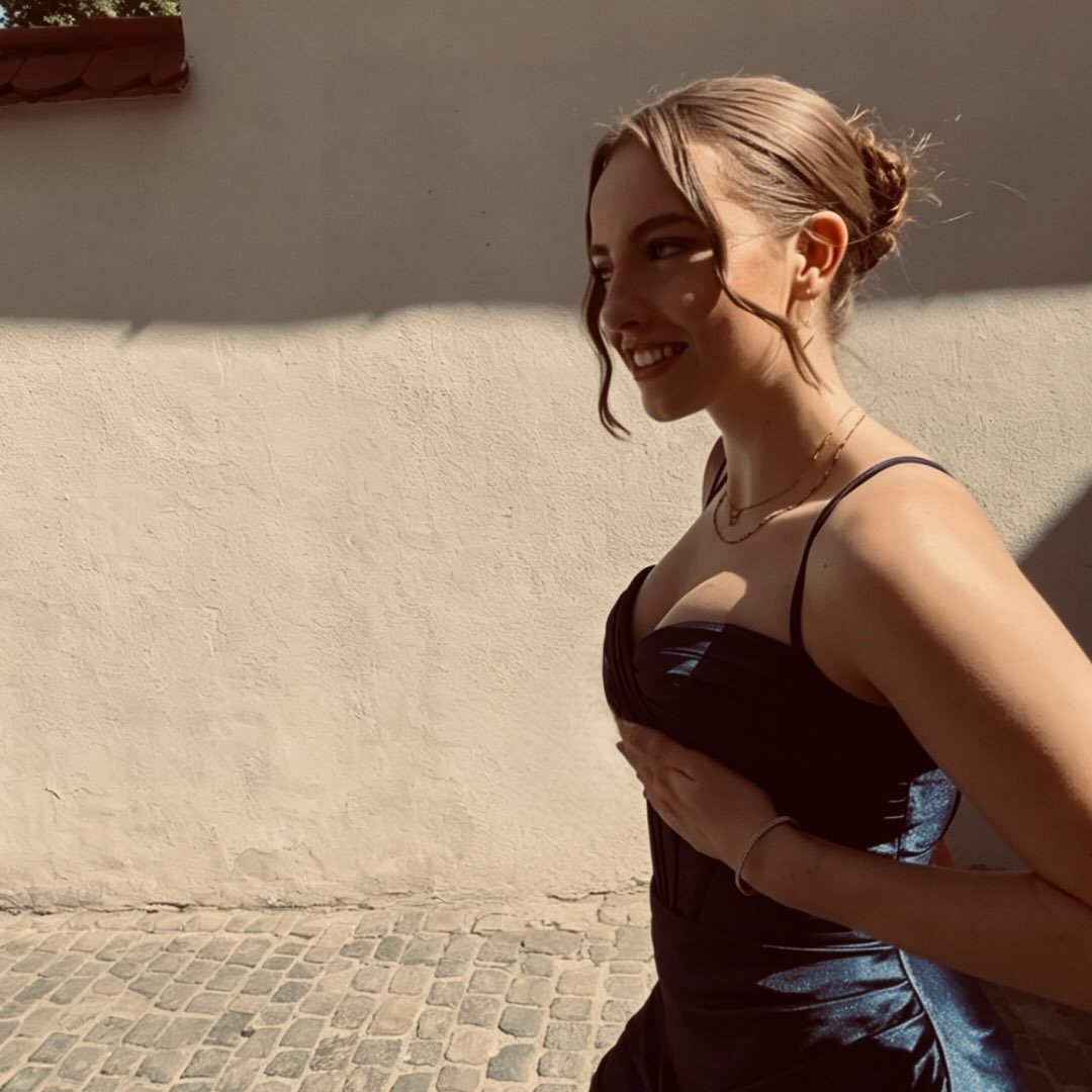 Instagram Profilbild von franzifrm