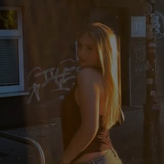 Instagram Profilbild von luzie.nx