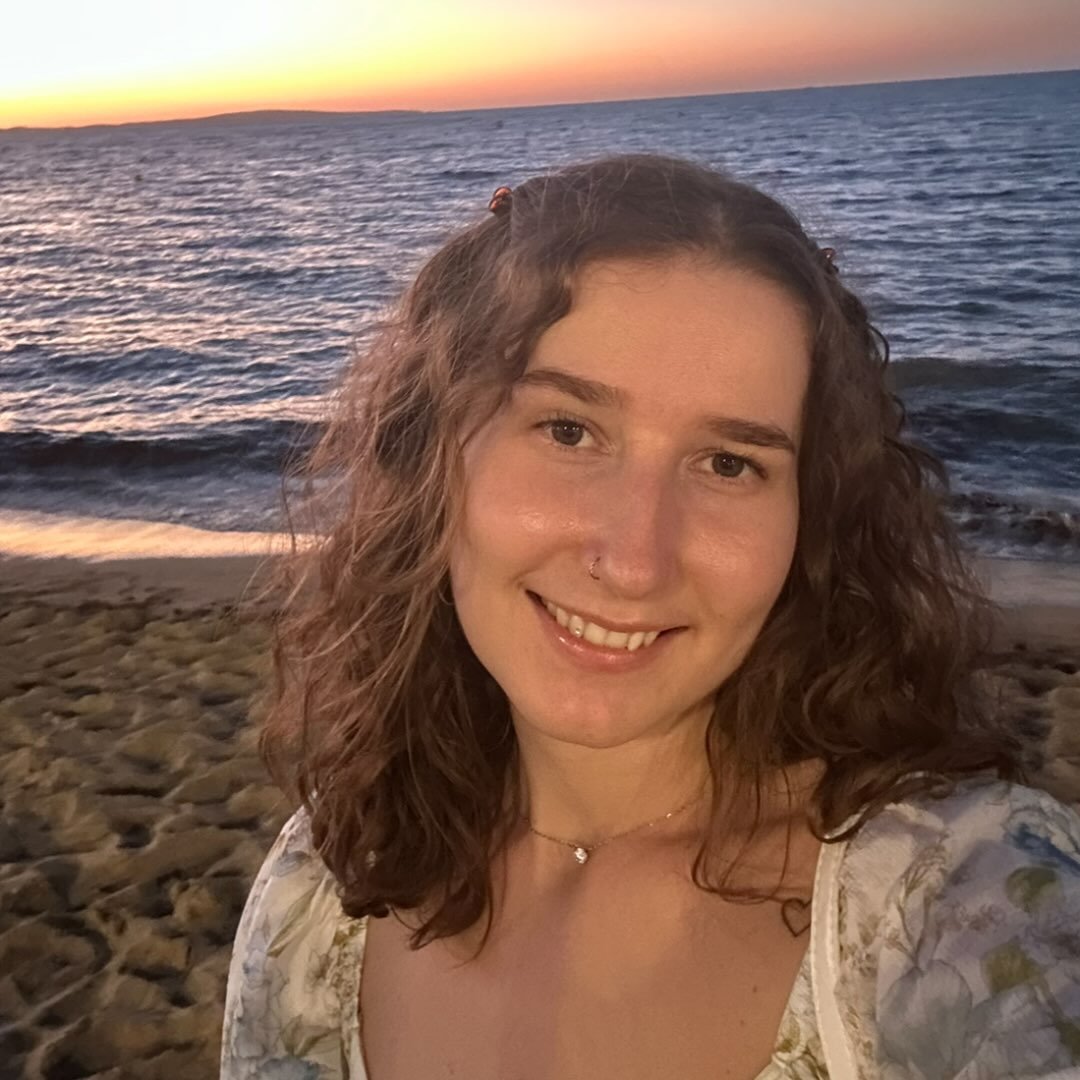 Instagram Profilbild von schnelina