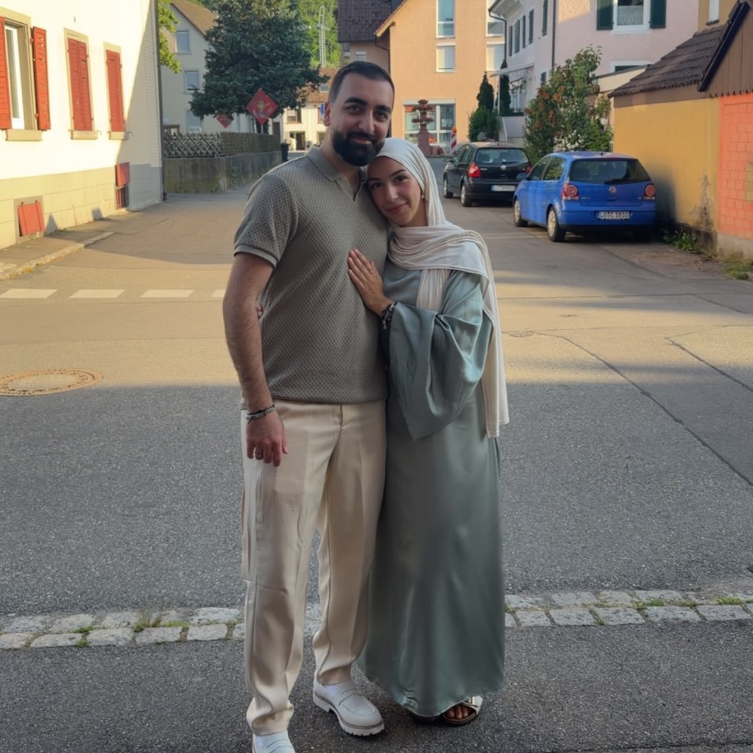 Instagram Profilbild von celoo_29
