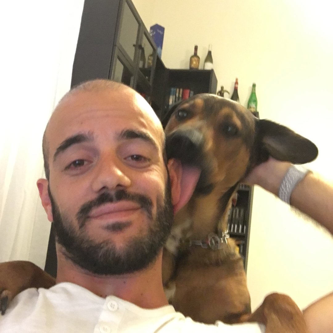 Instagram Profilbild von lando_m