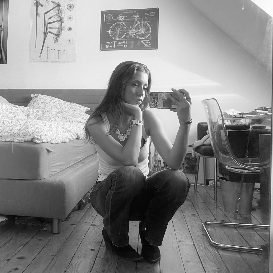 Instagram Profilbild von louisahrmn_