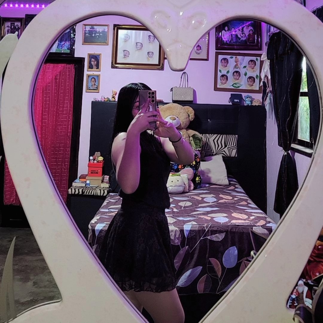 Instagram Profilbild von xngi__