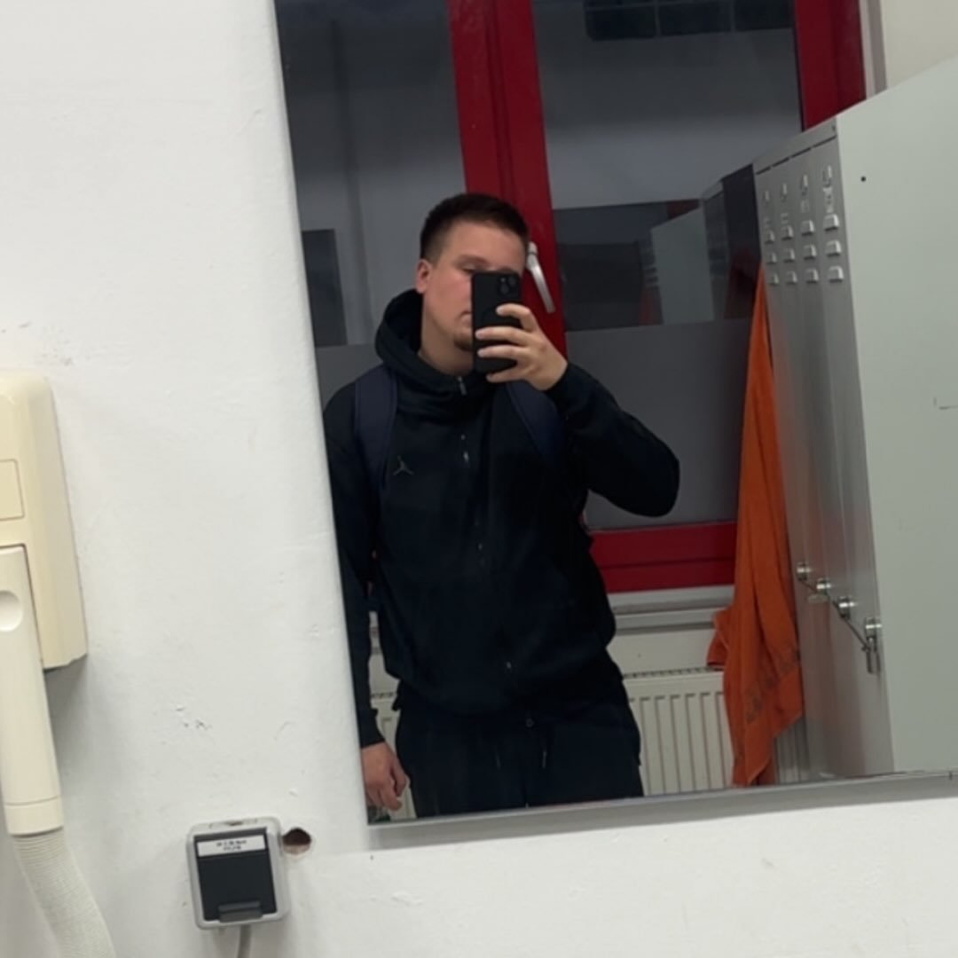 Instagram Profilbild von nito.hr