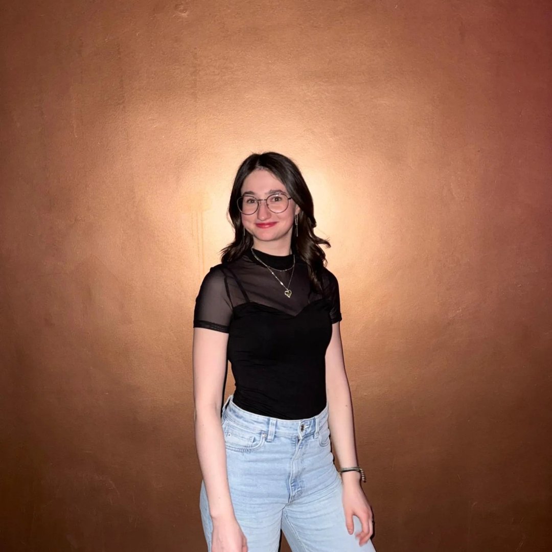 Instagram Profilbild von theresa_aiwanger