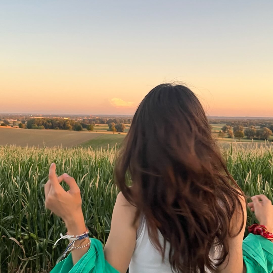 Instagram Profilbild von betuel.nisa