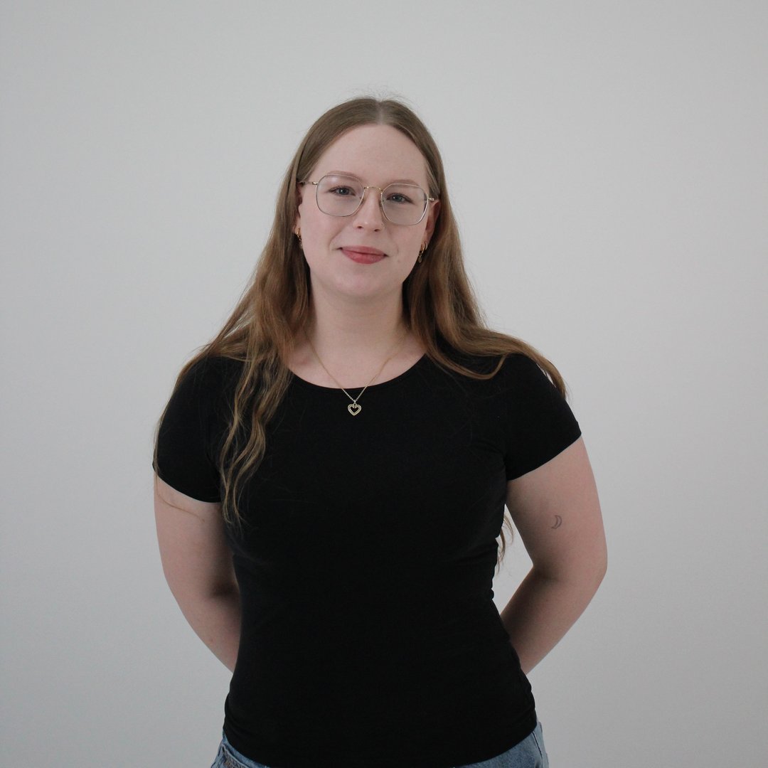 Instagram Profilbild von lorenz.silja