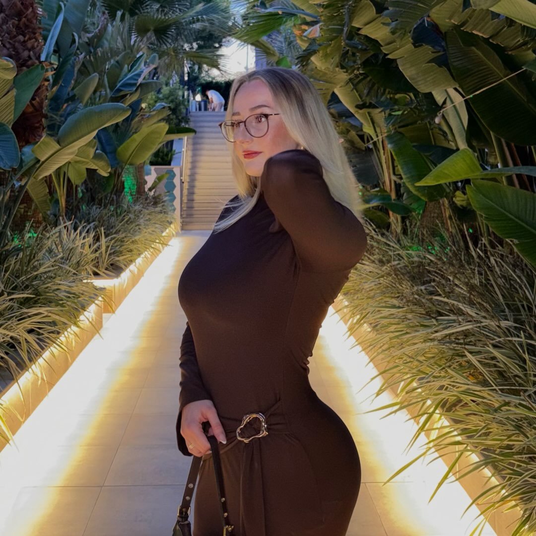 Instagram Profilbild von elli_fl_