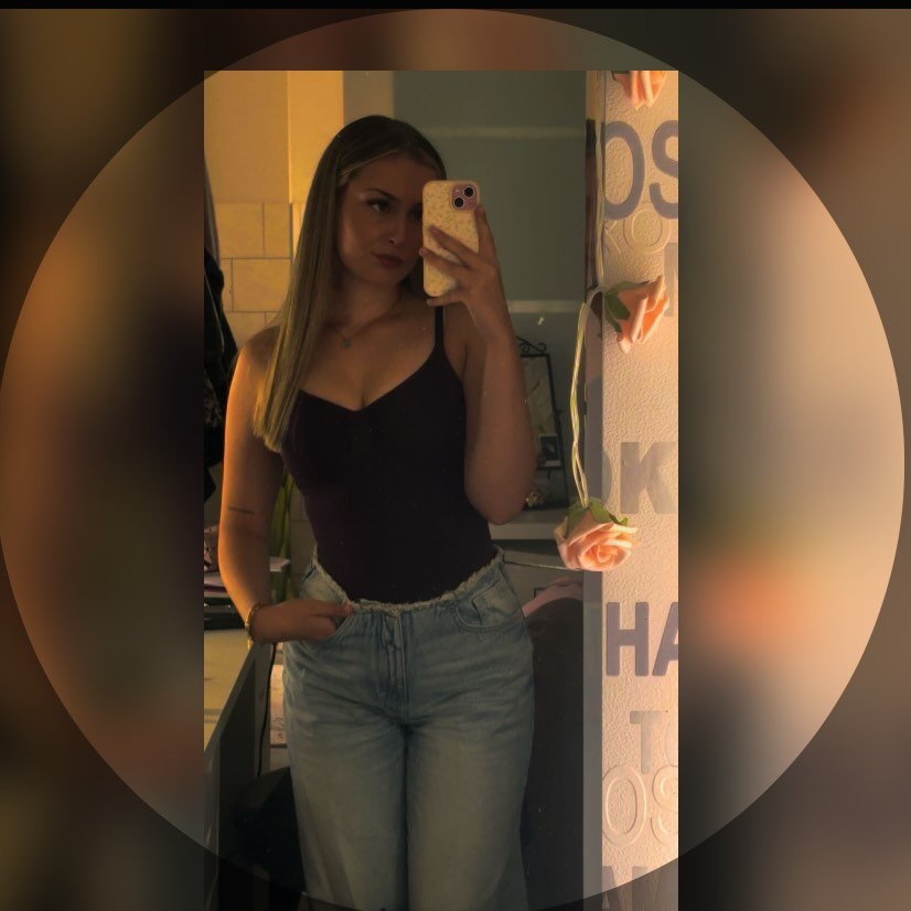 Instagram Profilbild von evelyn.knze