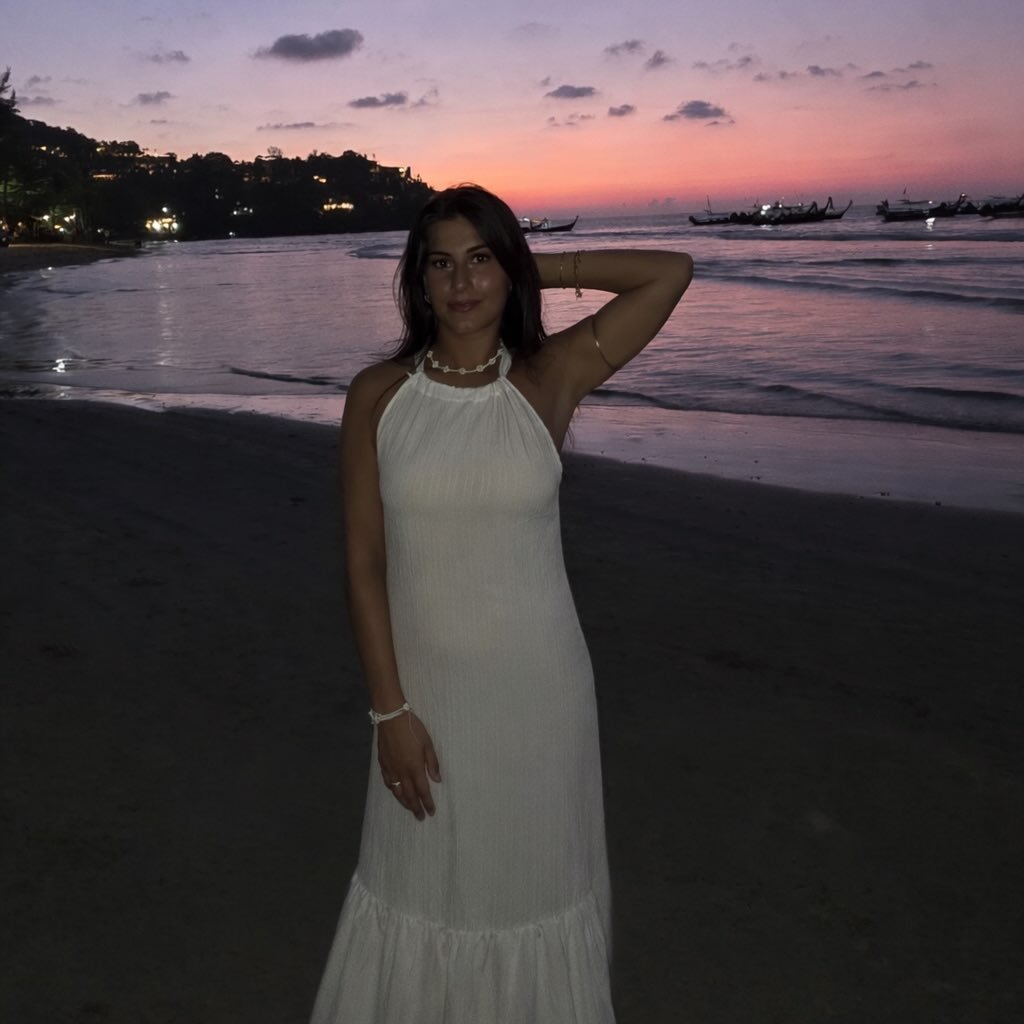 Instagram Profilbild von kuebi.50