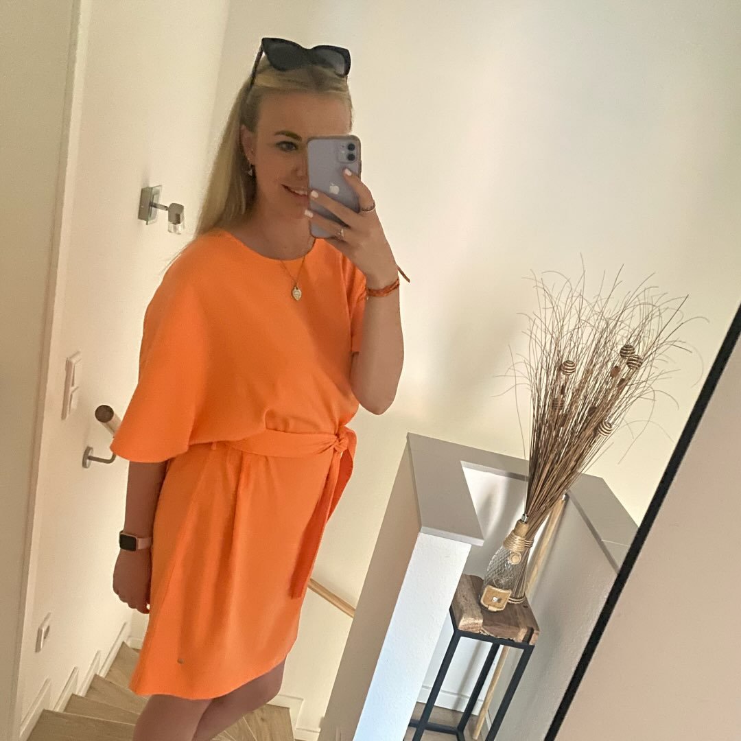 Instagram Profilbild von _piasophiee_