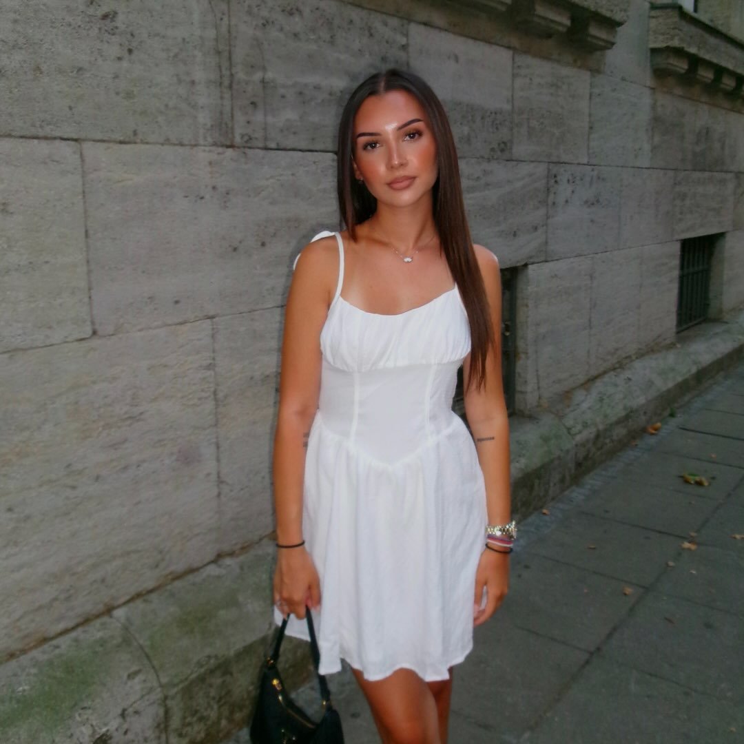 Instagram Profilbild von larissa.nka