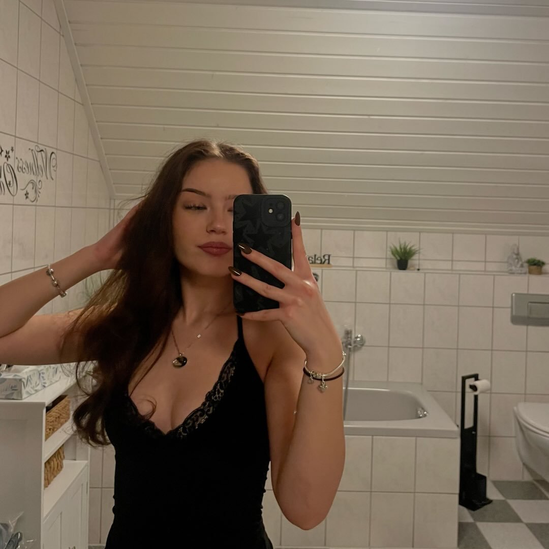 Instagram Profilbild von laurapkl_