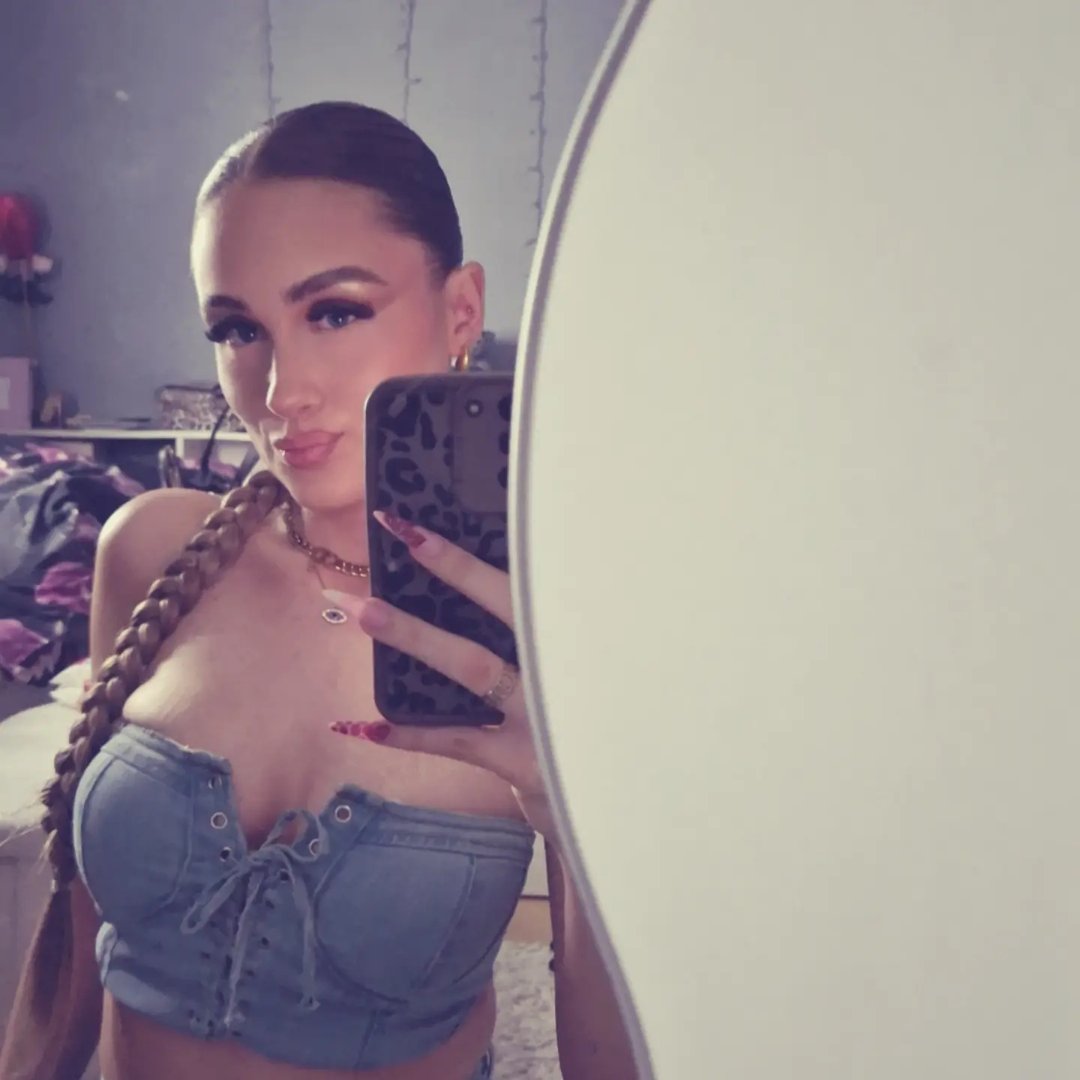 Instagram Profilbild von fel0sch_