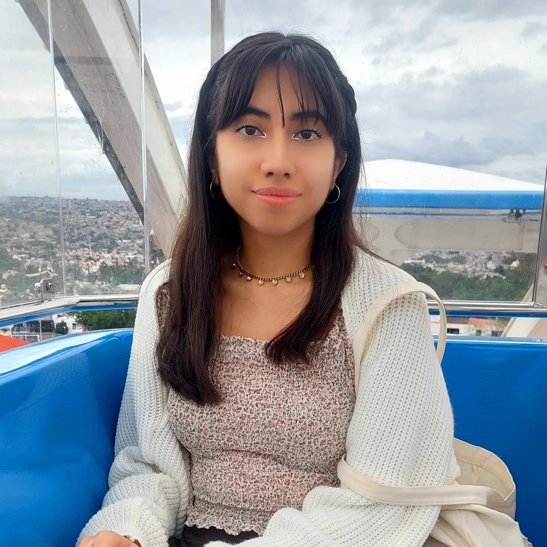 Instagram Profilbild von jennifer_uribe_qwq