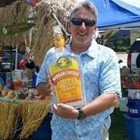 Instagram Profilbild von alvisrobert