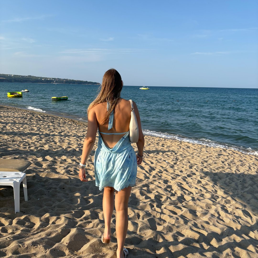 Instagram Profilbild von karinaa.kaa