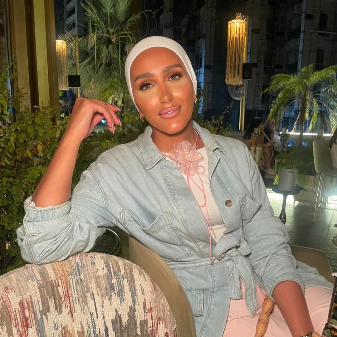 Instagram Profilbild von nijmemhamad