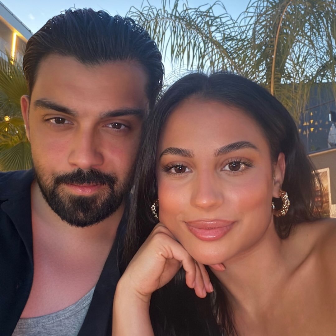 Instagram Profilbild von tuxcee61