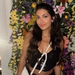 Instagram Profilbild von sirarosevalley