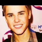 Instagram Profilbild von nina_jb