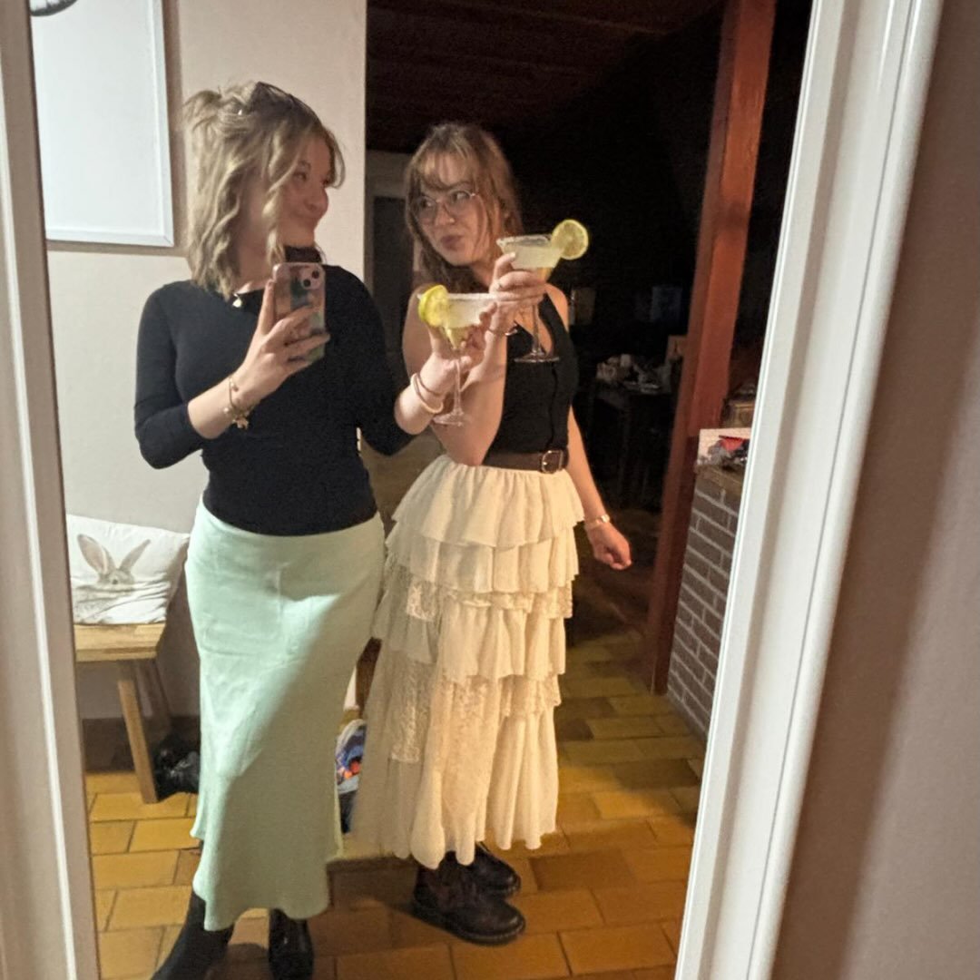 Instagram Profilbild von lonie_04_