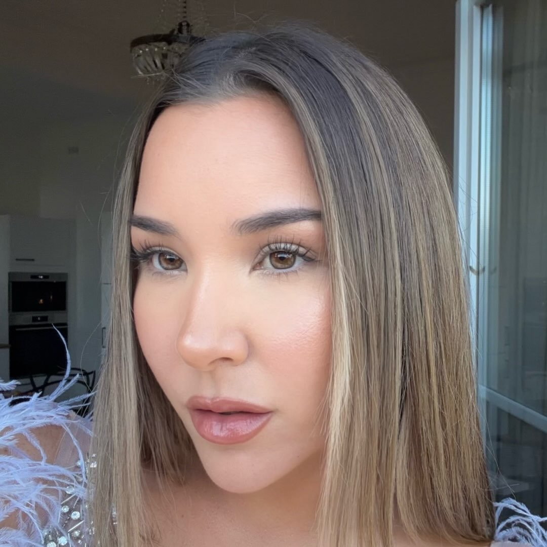 Instagram Profilbild von alefuller