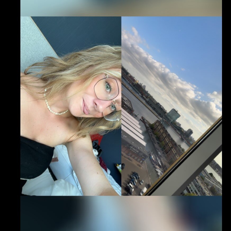 Instagram Profilbild von lisa.moermel