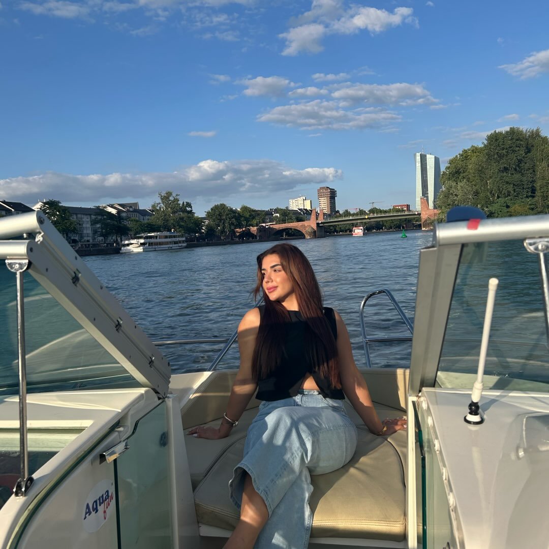 Instagram Profilbild von rukeeex